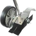 ECHO 99944200475  PAS Power Head Straight Shaft Edger Attachment