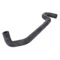 AGCO 3701465M2 heater hose