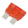 AGCO (OEM) 1695939M1 Massey Ferguson 10 Amp Blade Fuse OEM
