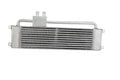 AGCO 4356745M6 — OIL COOLER