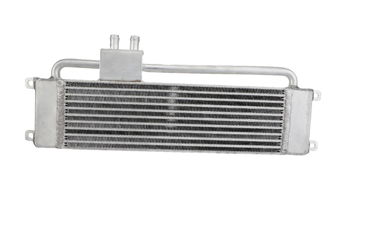 AGCO 4356745M6 — OIL COOLER