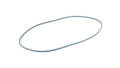 Bobcat (OEM) 4137080 Deck Collection Blower Belt for ZT6000, ZT6100, ZT7000 Zero Turn Mowers