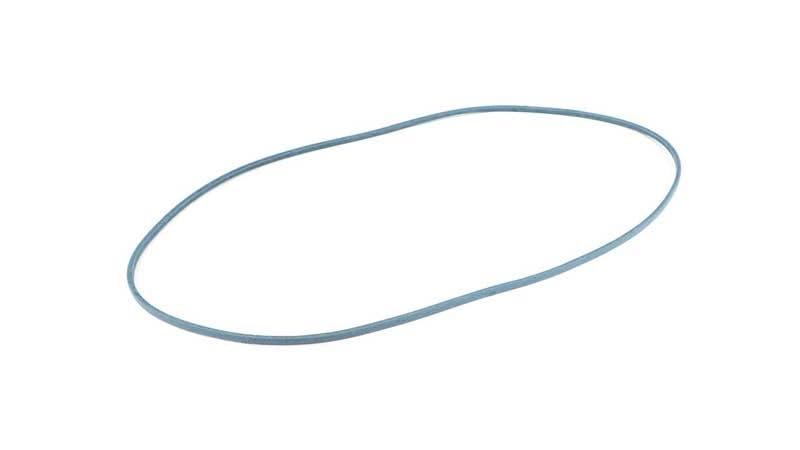 Bobcat (OEM) 4137080 Deck Collection Blower Belt for ZT6000, ZT6100, ZT7000 Zero Turn Mowers