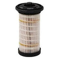 Wacker Neuson (OEM) 1000309595 Fuel Filter