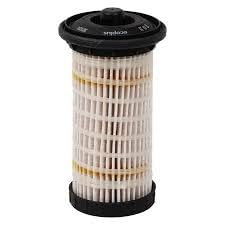 Wacker Neuson (OEM) 1000309595 Fuel Filter