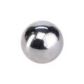 AGCO (OEM) 22199X Ball