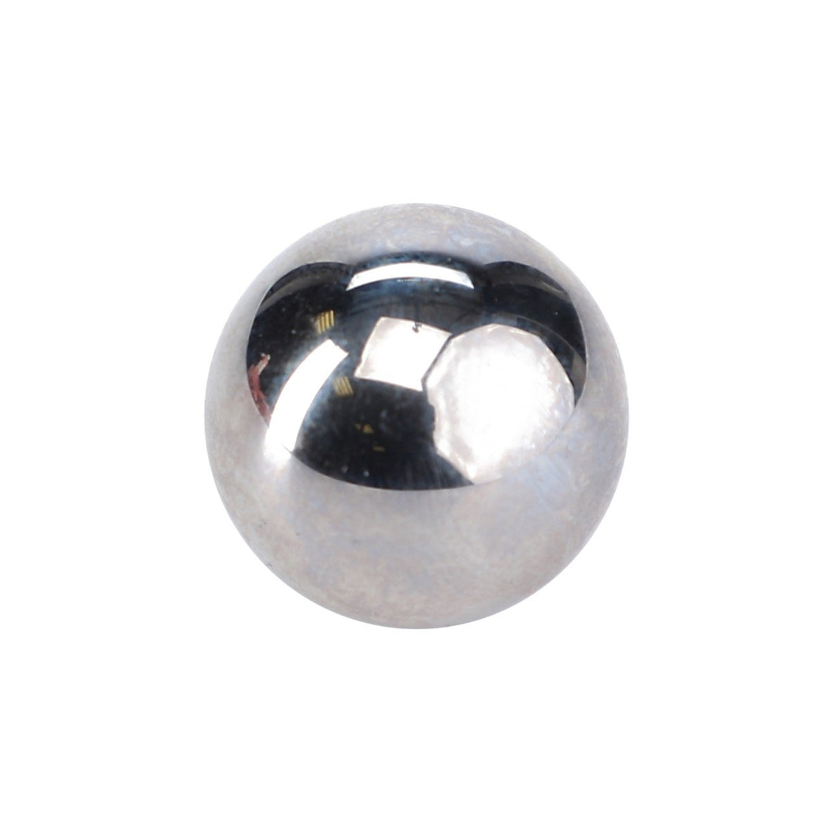 AGCO (OEM) 22199X Ball