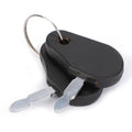 AGCO (OEM) 2229A00101 Ignition Key for Massey Ferguson (India) Tractors