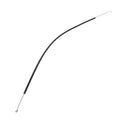 AGCO 3808622M2 Cable, Cab Heater