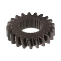 AGCO 4264924M1 — GEAR