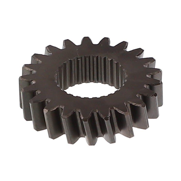 AGCO 4264924M1 — GEAR