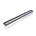 Carbon Air Filter