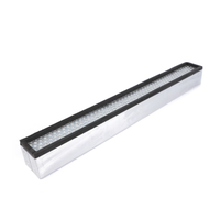 Carbon Air Filter