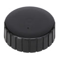 AGCO 700706181 — TANK CAP
