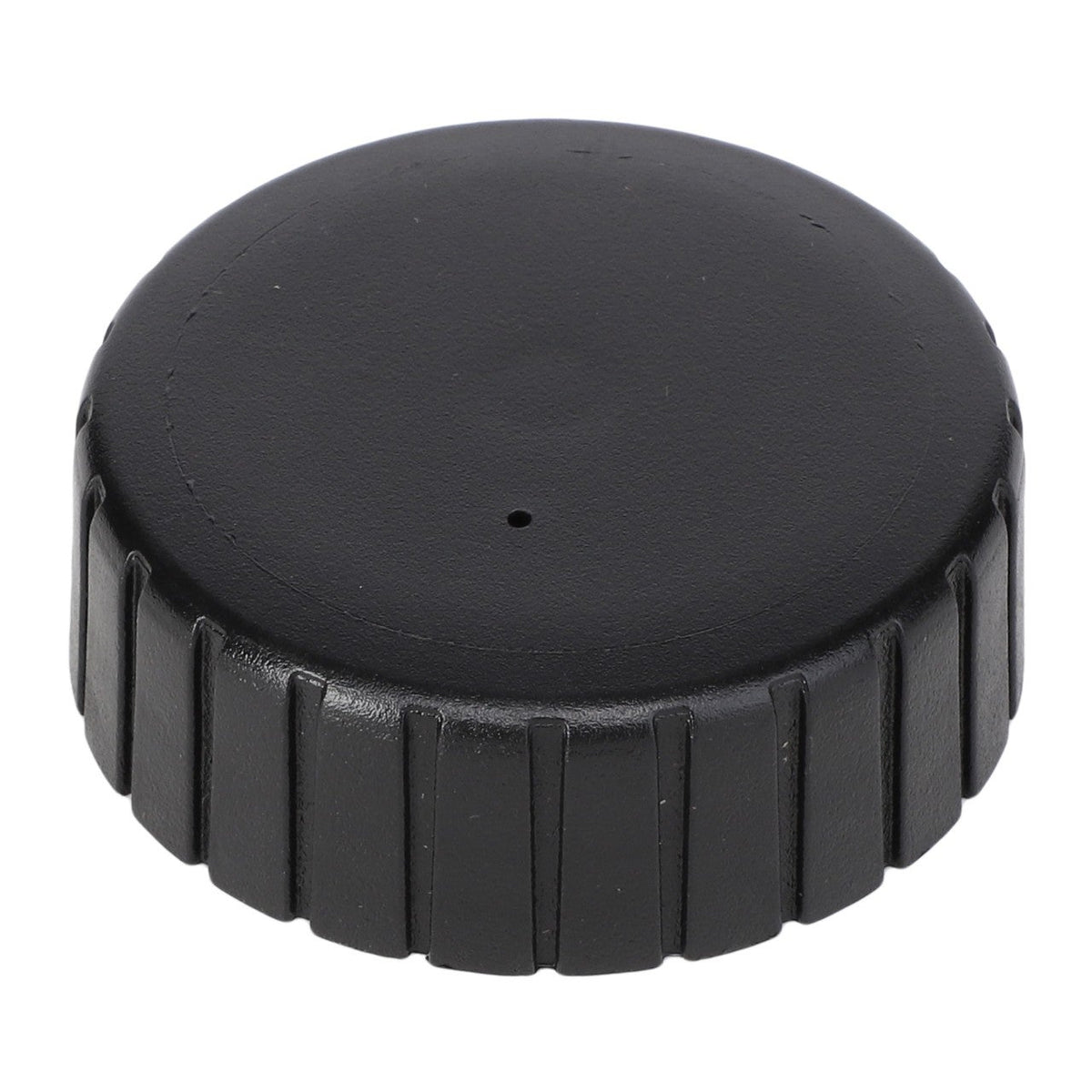 AGCO 700706181 — TANK CAP