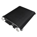 AGCO 7065086M91 — INTERCOOLER