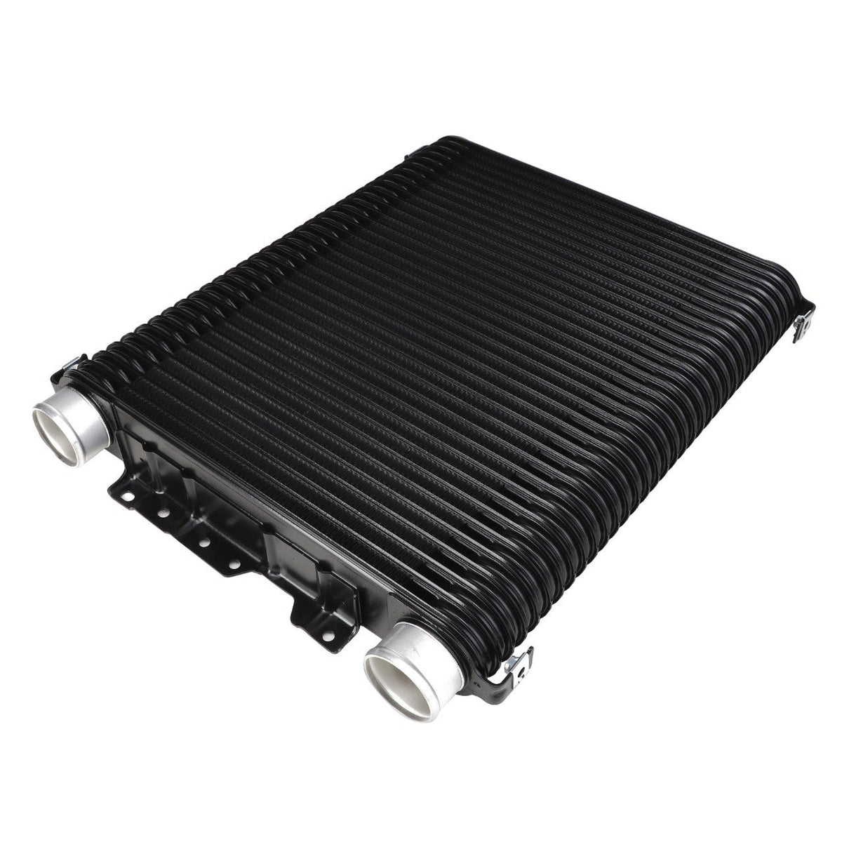 AGCO 7065086M91 — INTERCOOLER