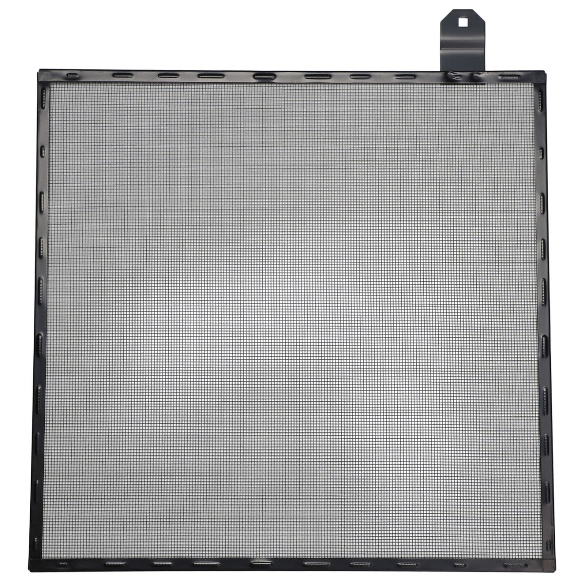 AGCO 7065399M2 SCREEN
