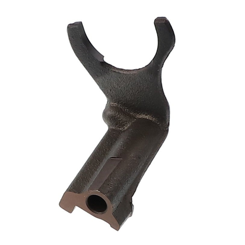 AGCO 7069474M3 — PTO SHIFT FORK