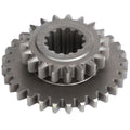 AGCO 3758373M1 — GEAR