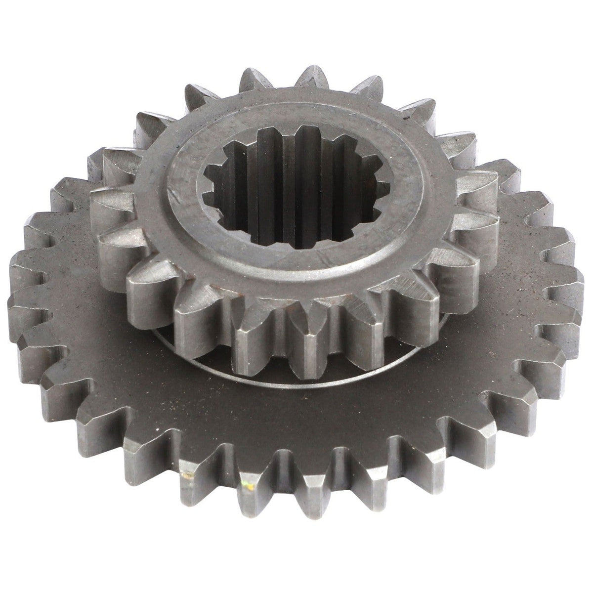 AGCO 3758373M1 — GEAR