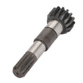 AGCO 3757515M2 — GEAR