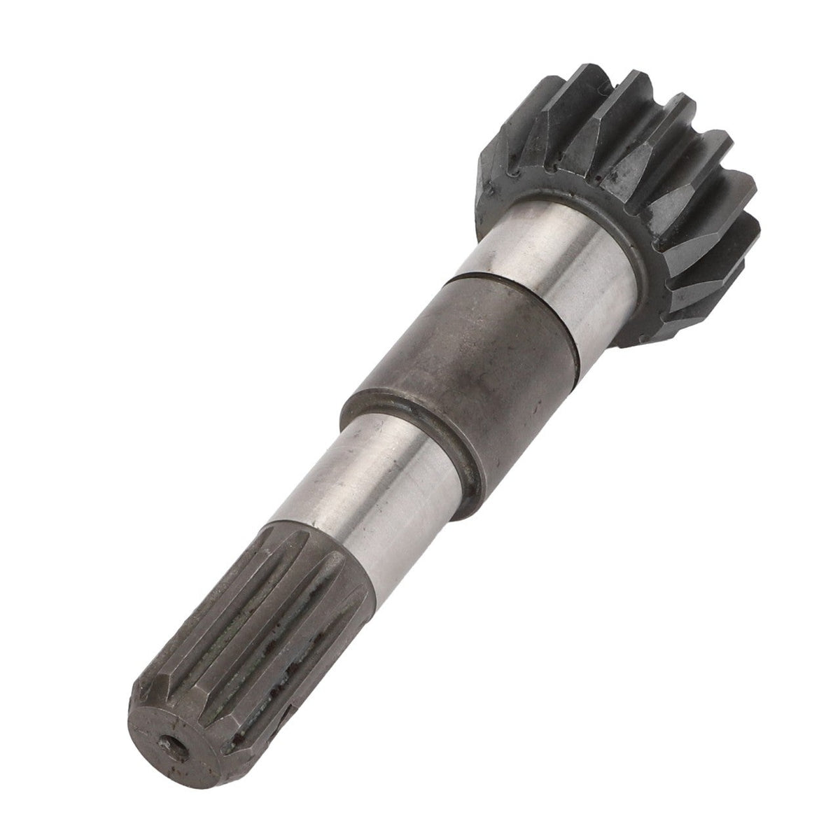 AGCO 3757515M2 — GEAR