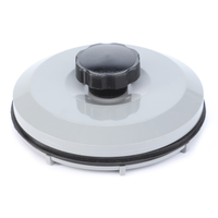 Air Filter Housing