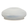 CAP - 2710227M1