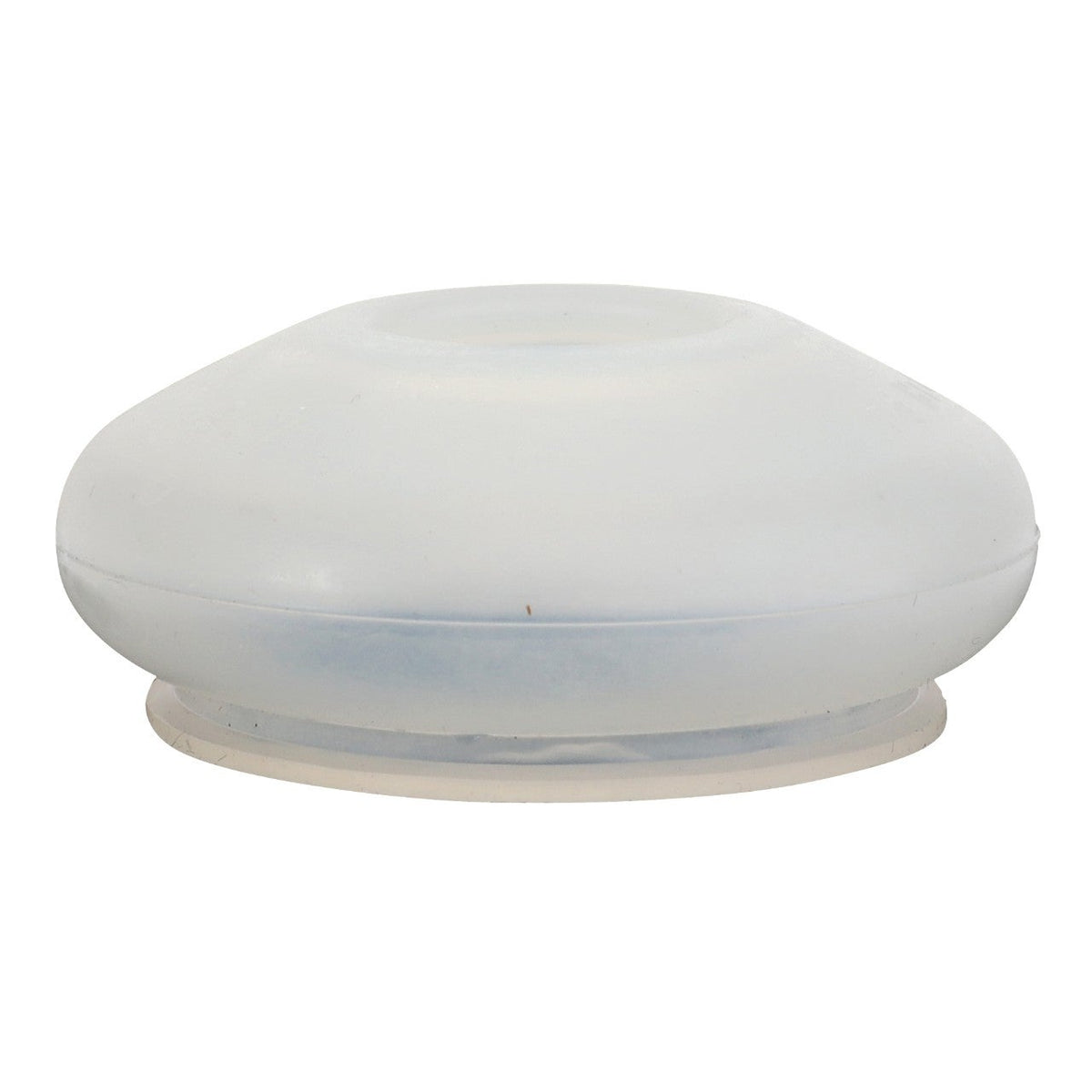 CAP - 2710227M1