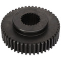 AGCO 3607998M1 — GEAR