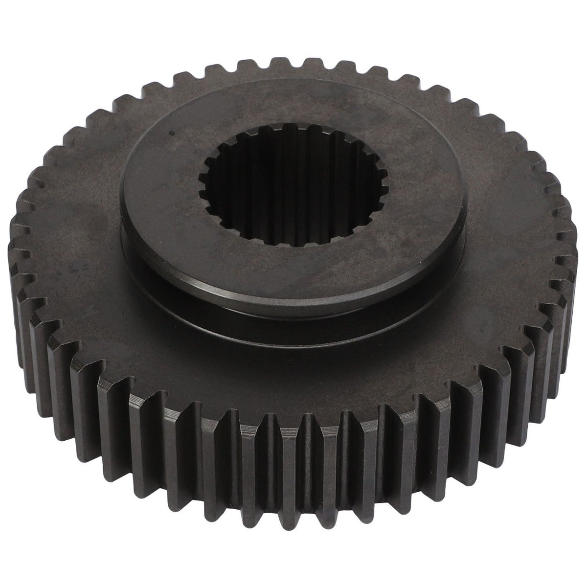 AGCO 3607998M1 — GEAR