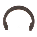 AGCO (OEM) 2801154M1 Hook Snap Ring