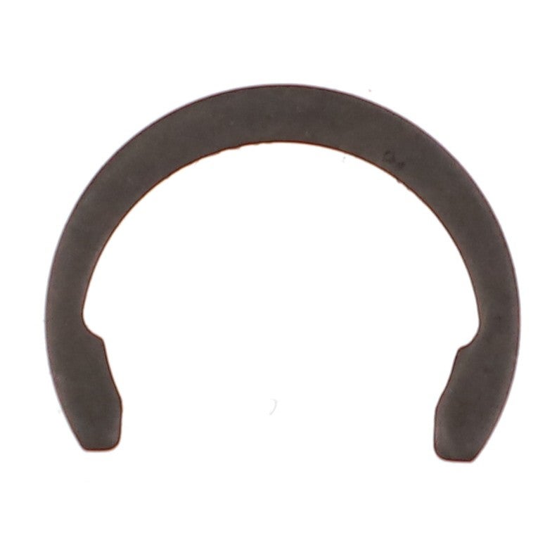 AGCO (OEM) 2801154M1 Hook Snap Ring