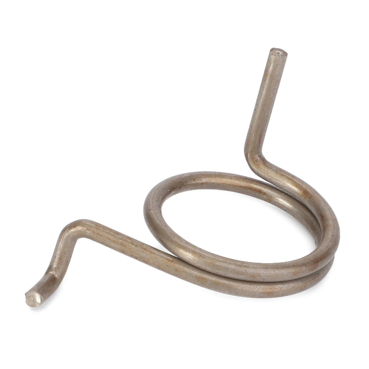 AGCO (OEM) 2802224M1 Spring