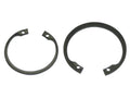 Snap Ring, 21mm (DIN or Standard No. DIN 472) - S.2819