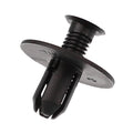 RIVET - 2830P00101