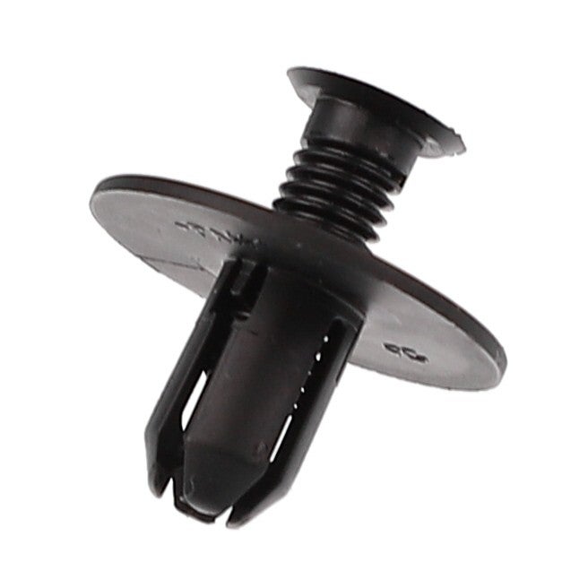 RIVET - 2830P00101