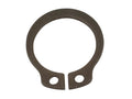 Snap Ring, 11mm (DIN or Standard No. DIN 471) - S.2870