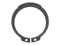 Snap Ring, 16mm (DIN or Standard No. DIN 471) - S.2873