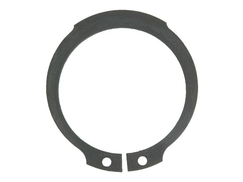Snap Ring, 19mm (DIN or Standard No. DIN 471) - S.2875