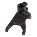 AGCO 7068631M1 — Fork, PTO Shift
