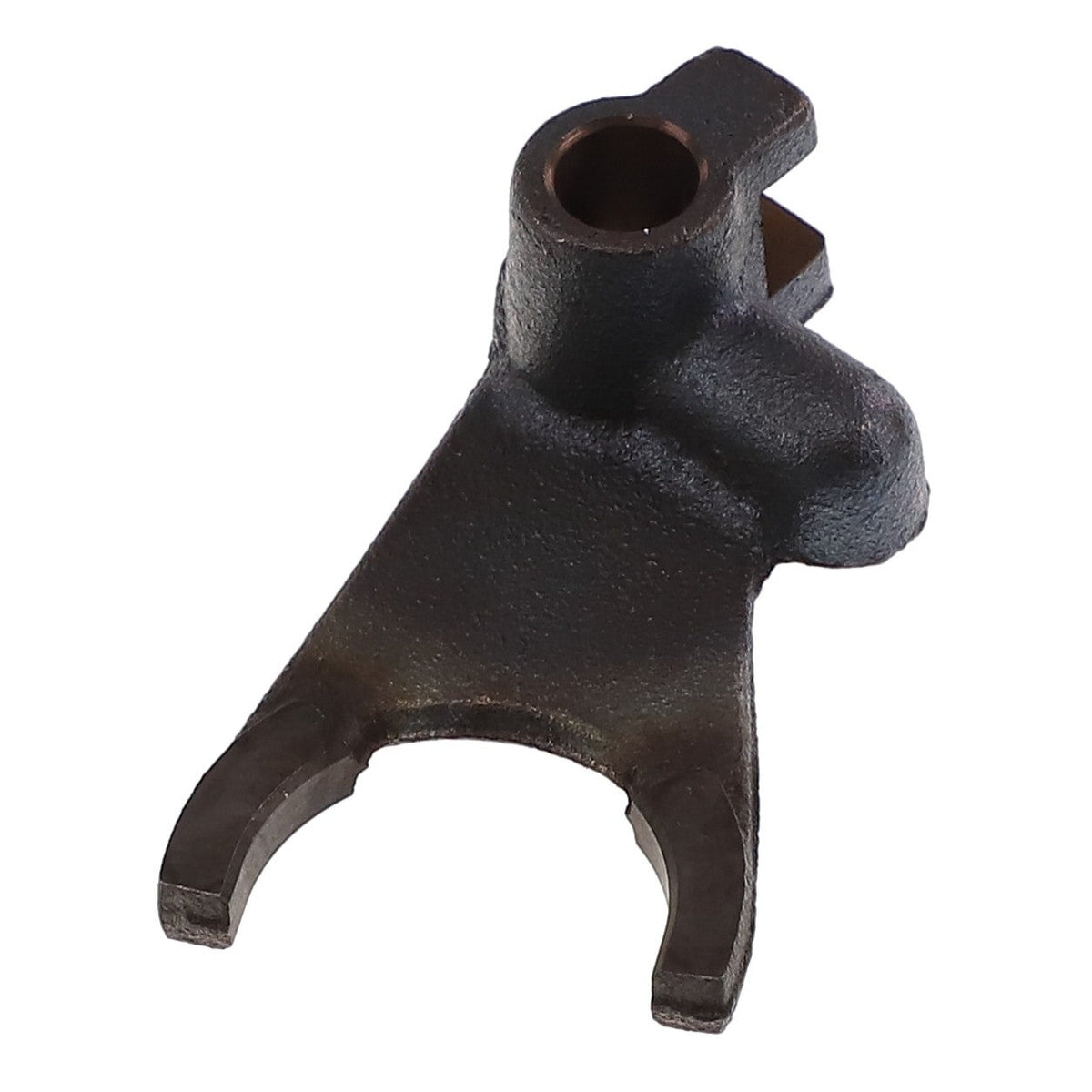 AGCO 7068631M1 — Fork, PTO Shift