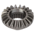 AGCO 4265145M3 — Bevel Gear