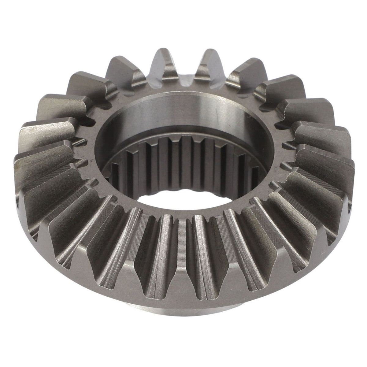 AGCO 4265145M3 — Bevel Gear