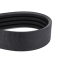 Drive Belt, Hydrostatic Pump Drive