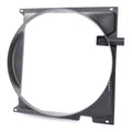 AGCO 4374977M6 — FAN SHELL