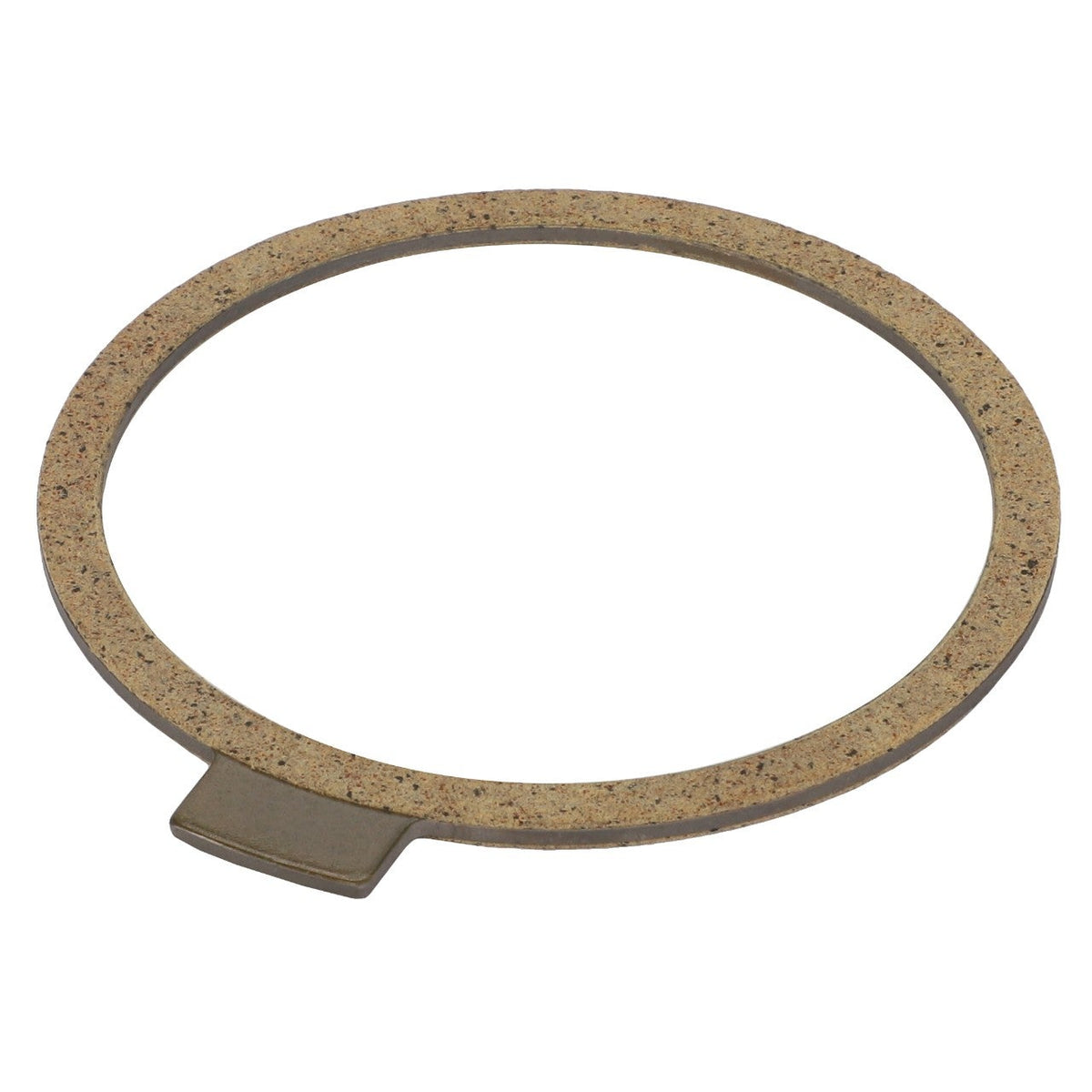AGCO 3605603M1 — DISC