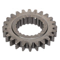 AGCO 3703751M1 — GEAR