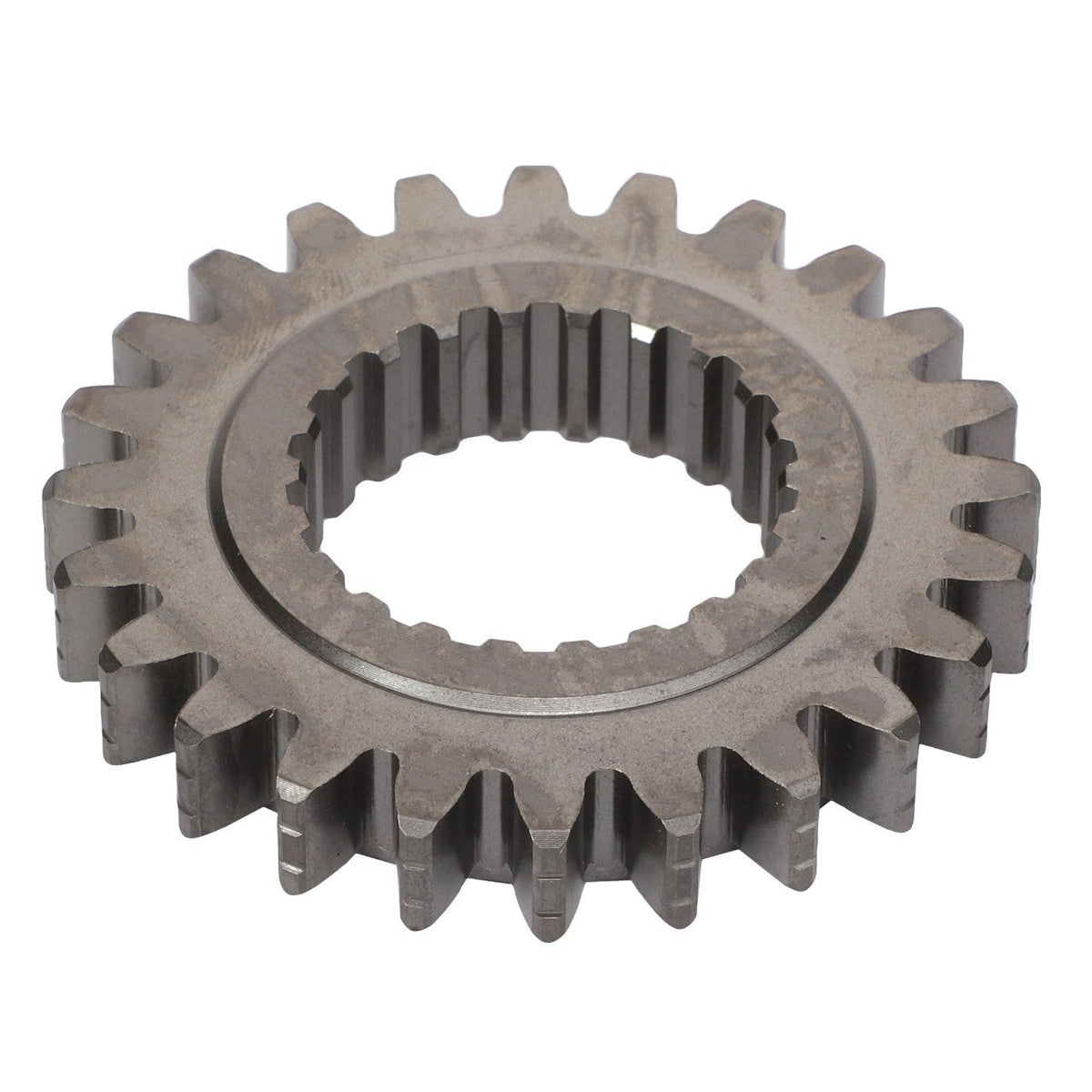 AGCO 3703751M1 — GEAR